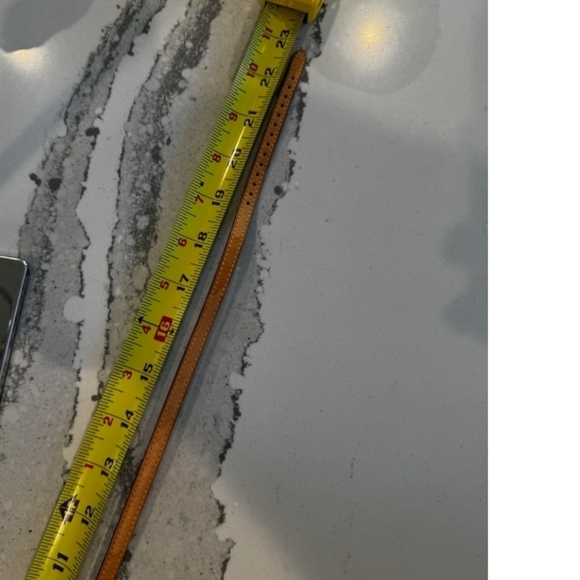 Louis Vuitton Triple Wrap Tour Tambour Watch - Picture 4 of 17